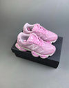 New Balance PinK Best 2024