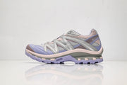 Salomon 2026