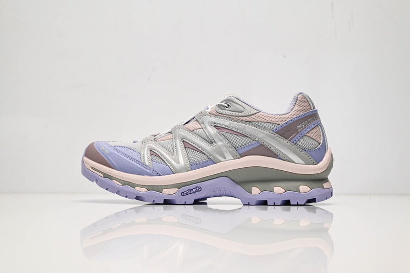 Salomon 2026