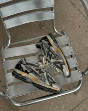 1906R New Balance summer 2025