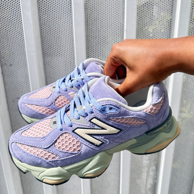 9060 New Balance ETE24