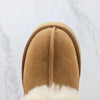 UGG basse beige