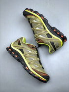Salomon 2026