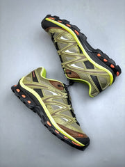 Salomon 2026
