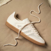 adidas originals SAMBA OG