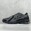 1906R New Balance Black 2025