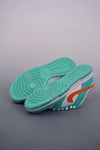 NIKE DUNK LOW MIAMI DOLPHINS