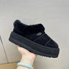 Ugg Black November 23