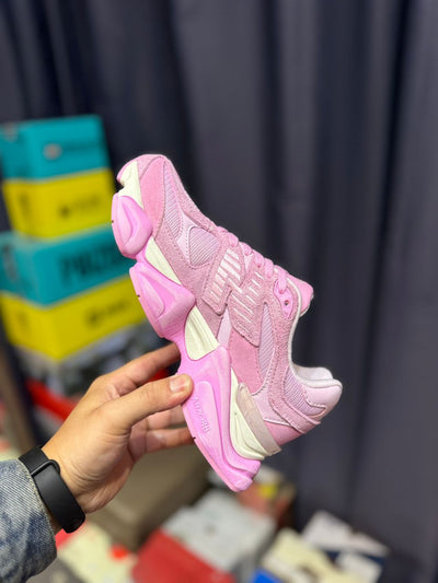 New Balance PinK Best 2024