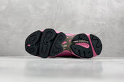 New Balance 1000 “Pink”