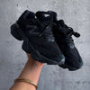 9060 New Balance FULL BLACK ( Vente privée BLACKFRIDAY )