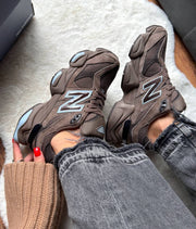 New Balance 9060 summer 2026