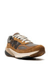 New Balance baskets 990v6 "Carhartt - Sculpture Cente