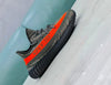 Adidas yeezy boost 350 V2 béluga