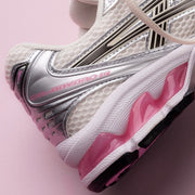 ASICS Gel Kayano 14 sneakers cream pink