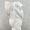 New Balance 9060 White