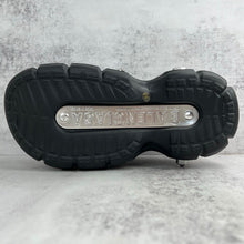 Balenciaga Crocs