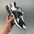 Nike Zoom Vomero 5 Black & White