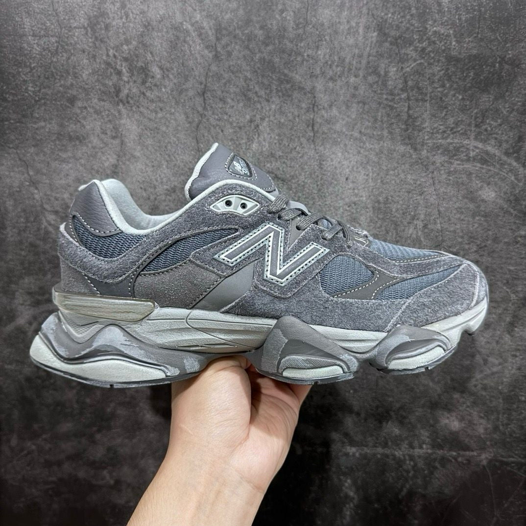 New balance 78 on sale