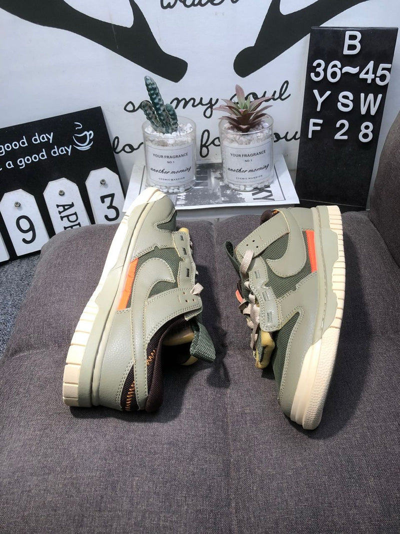 Nike Air max Moto 2k