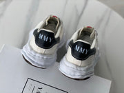 Mmy Blakey Crème White III