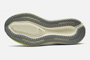 Salomon Aero Glide 3