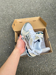 ASICS Gel Kayano 14 sneakers