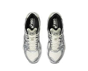 Asics Gel Kayano 14 "Birch"