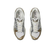 Asics Gel Kayano 14 "Cream Gold"
