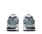 Asics Gel Kayano 14