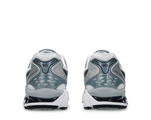 Asics Gel Kayano 14