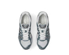 Asics Gel Kayano 14