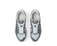Asics Gel Kayano 14
