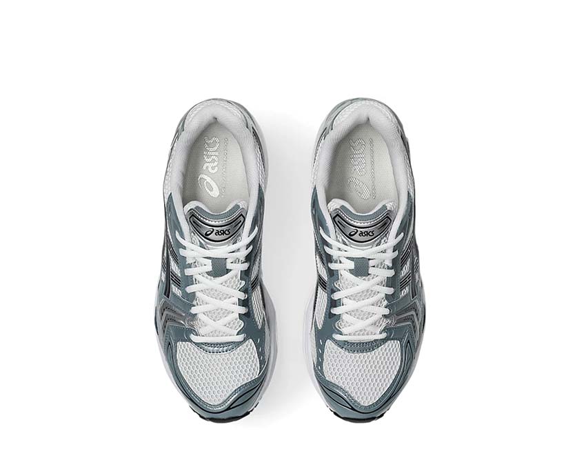 Asics Gel Kayano 14