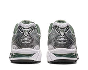 Asics Gel Kayano 14 "Slate Grey"