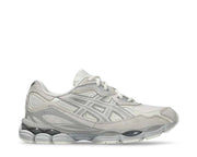 Asics Gel NYC "Cream"
