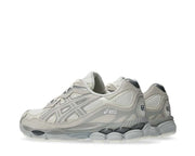 Asics Gel NYC "Cream"