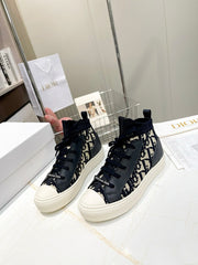 D 9000 sneakers