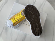 Mmy Blakey Yellow