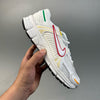 Nike Zoom Vomero 5 998