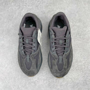 Yeezy Boost 700 V1 Utility Black