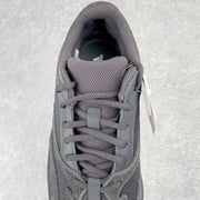 Yeezy Boost 700 V1 Utility Black