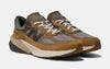 New Balance baskets 990v6 "Carhartt - Sculpture Cente