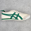 Onitsuka Tiger MEXICO66 Green