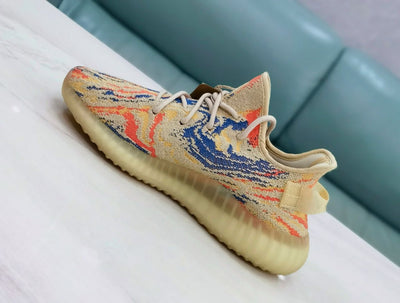 Adidas yeezy boost 350 V2