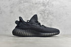 Adidas yeezy boost 350 V2