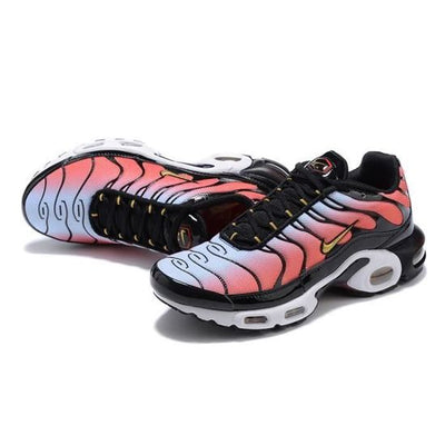 NIKE AIR MAX Plus