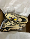 Salomon Beige