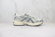 ASICS Gel-1130 Kith Cream Scarab