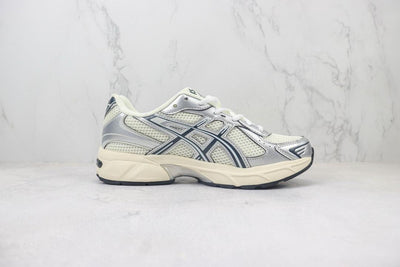 ASICS Gel-1130 Kith Cream Scarab